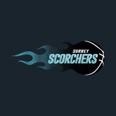 Surrey Scorchers