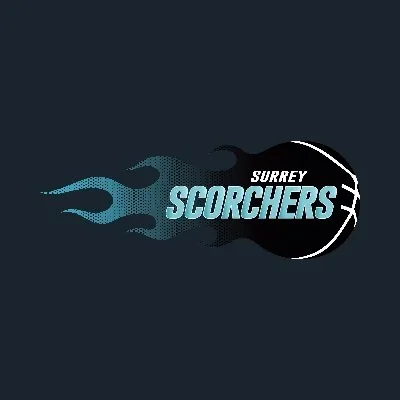 @surreyscorchers - Twitter Account Stats