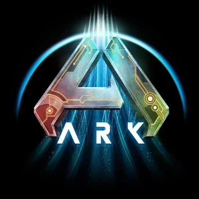 @survivetheark - Twitter Account Stats