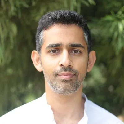 @suryamattu - Twitter Account Stats
