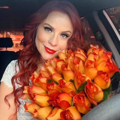 Susana Morazan