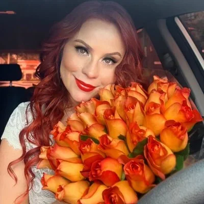 @susanamorazan - Twitter Account Stats