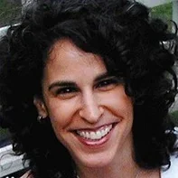 @susandominus - Twitter Account Stats