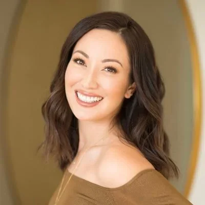 @susanyara - Twitter Account Stats