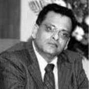 Sushil Kedia