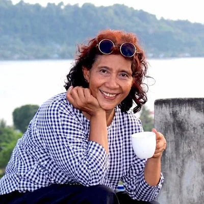 @susipudjiastuti - Twitter Account Stats