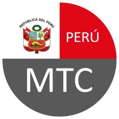 SUTRAN PERÚ