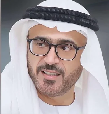@suwaidi_jamal - Twitter Account Stats