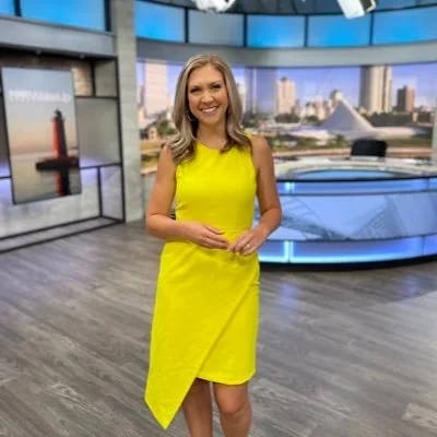 @suzspencertv - Twitter Account Stats