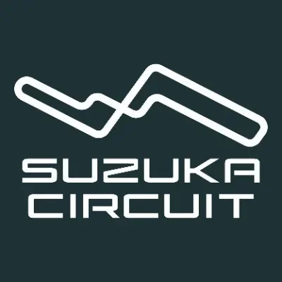 @suzuka_event - Twitter Account Stats