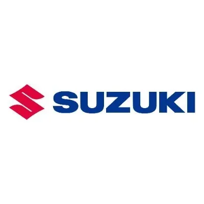@suzuki2wheelers - Twitter Account Stats