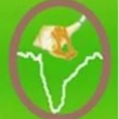 @swadeshimanch - Twitter Account Stats