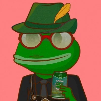 @swankyjohnx - Twitter Account Stats