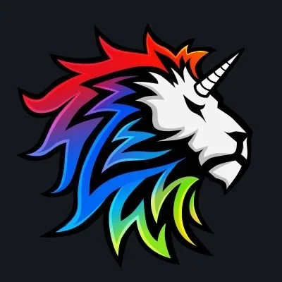 @swapleonicorn - Twitter Account Stats