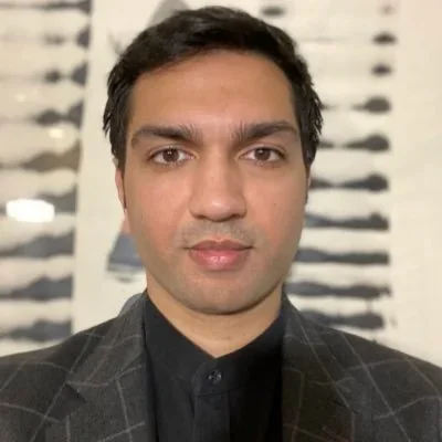 @swapneilparikh - Twitter Account Stats