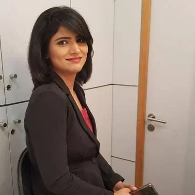 @swapniljourno - Twitter Account Stats