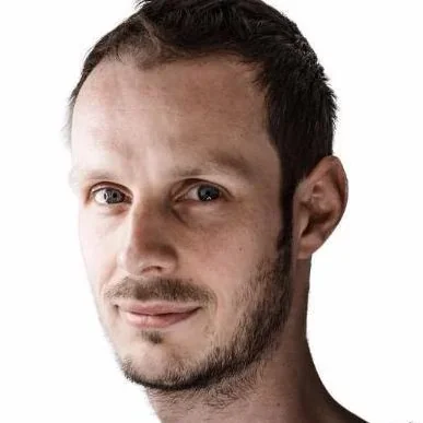 @swearimnotpaul - Twitter Account Stats