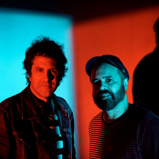 Swervedriver
