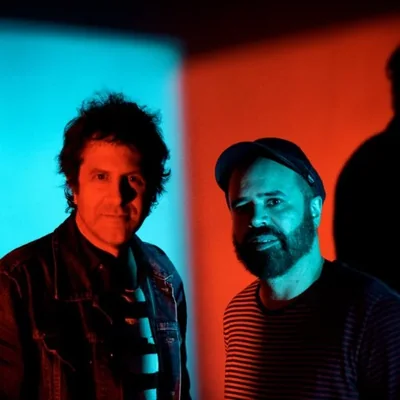 @swervedriver - Twitter Account Stats