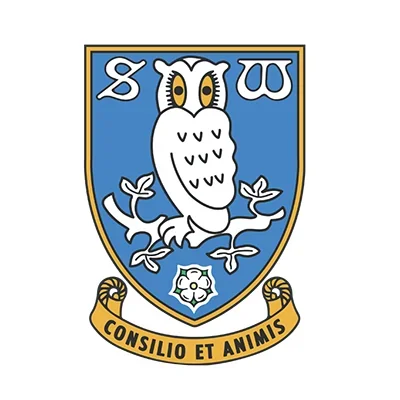 @swfc - Twitter Account Stats