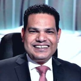 أسامة السويسي