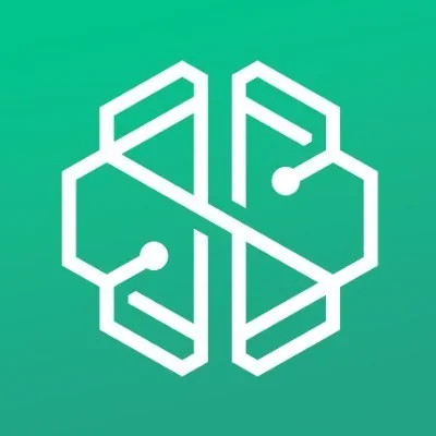 @swissborg - Twitter Account Stats