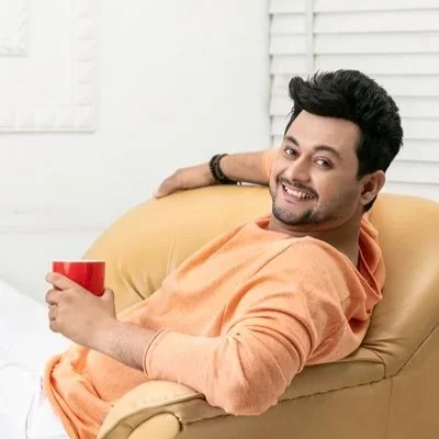 @swwapniljoshi - Twitter Account Stats