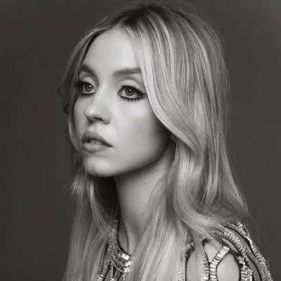 @sydney_sweeney - Twitter Account Stats