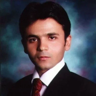 @syed2000 - Twitter Account Stats
