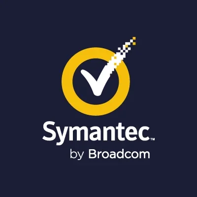 @symantec - Twitter Account Stats