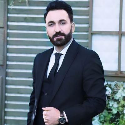 Savaş Yılmaz