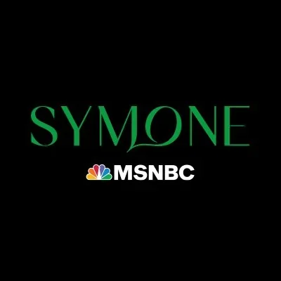 @symonemsnbc - Twitter Account Stats