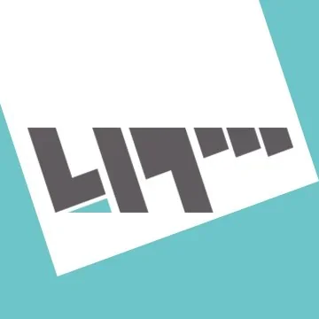 @syr_television - Twitter Account Stats