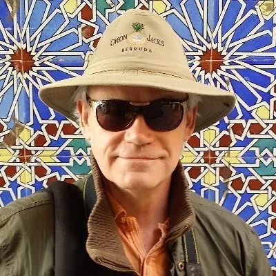 @szejnfeld - Twitter Account Stats