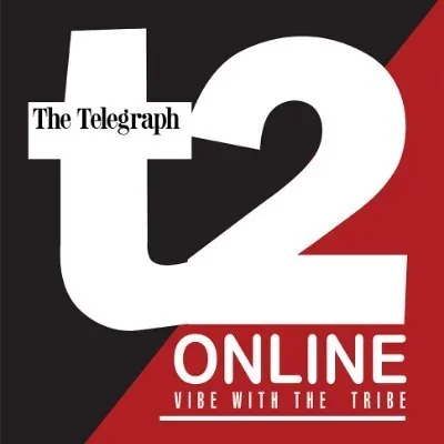 @t2telegraph - Twitter Account Stats