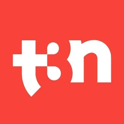 @t3n - Twitter Account Stats
