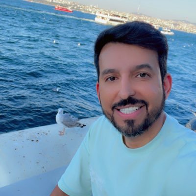 تركي السدحان
