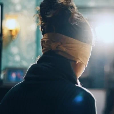 @taapsee - Twitter Account Stats