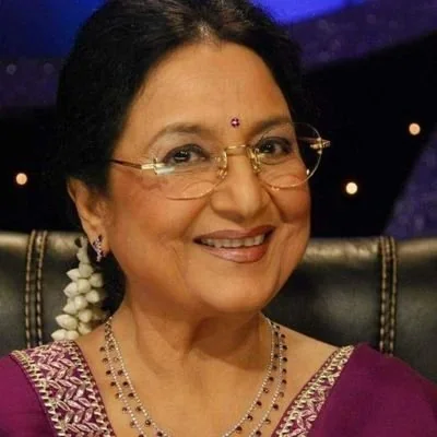 @tabassumgovil - Twitter Account Stats