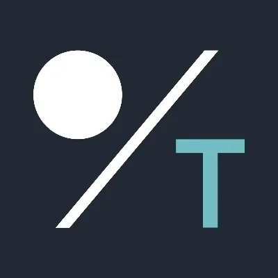 @tabtraderpro - Twitter Account Stats