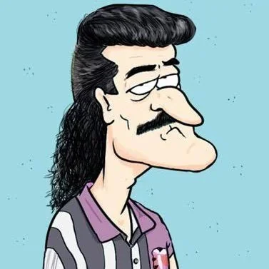 @taci_kalkavan - Twitter Account Stats