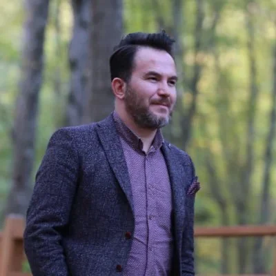 @tahagnc - Twitter Account Stats