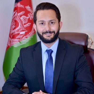 Tahir Qadiry | طاهر قادرى