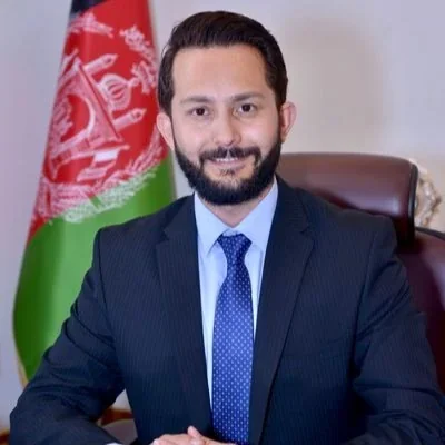 @tahirqadiry - Twitter Account Stats