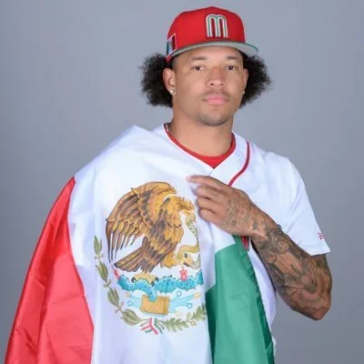 @tai_walker - Twitter Account Stats