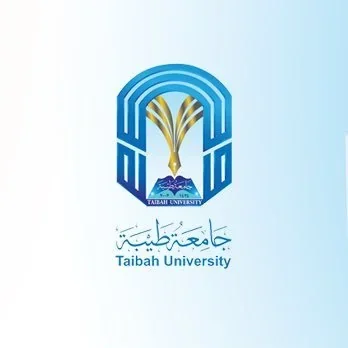 @taibahu - Twitter Account Stats