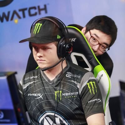 Taimou