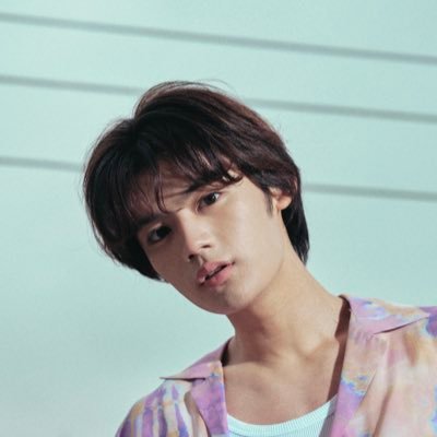 藤原大祐 Taiyu Fujiwara