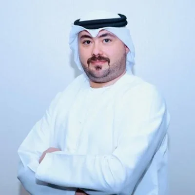 @tajalradi - Twitter Account Stats