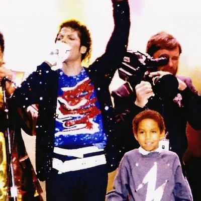 @tajjackson3 - Twitter Account Stats